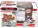 Rob Dyrdek Wild Grinders Lil Skate Spot Launch Ram To Barrier Rail 04430 New. Price: $7.59.