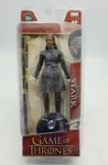 Mcfarlane Toys Game Of Thrones Arya Stark Kings Landing Variant Figure Sealed New. Price: $21.87.