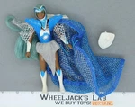 Netossa She-ra Princess Of Power Motu 1985 Mattel Vintage Action Figure Used. Price: $350.00.