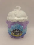Magic Mixies Mixlings Tap & Reveal Cauldron New. Price: $14.99.
