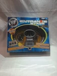 New Wwf Wwe Jakks Entrance Stage Wrestling Playset Cards Sound Light Undertaker. Price: $124.99.