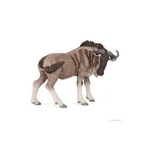 Papo Gnu Animal Figure 50101 New In Stock. Price: $16.99.