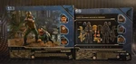 G.i. Joe Classified Series #113 Mutt & Junkyard, #68 Cobra Valkyries, Rare, Nib New. Price: $137.05.