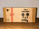 Just Play Disney Junior Mickey Mouse Funhouse 14 Piece Camping Figure Set New. Price: $12.99.