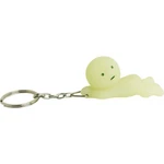 Smiski Keychain Grabbing Glow The Dark Figure Dreams 62335 New. Price: $14.90.