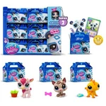 Littlest Pet Shop - Surprise Display, 18 Collector Set Series 2 L... New. Price: $145.69.
