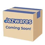 Spidey Zijn Geweldige Vrienden Transforming Web-wave Cruiser 9-INCH New. Price: $70.22.