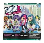 Squadz Place Tokyo Trends Surprise Box New Sealed. Price: $10.99.