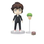 New Tamashii Nations Figure-arts Mini Urusei Yatsura (ataru Moroboshi) Approx.. Price: $44.65.