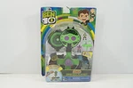 Ben 10 Micro Omnitrix Playset Playmates 2019 New. Price: $34.99.