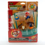 Super Mario Balancing Game Plus Desert Stage New. Price: $19.98.