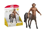 Schleich 13986 Harry Potter Firenze Centaur Of Forbidden Forest Figurine 2025 Used. Price: $25.99.