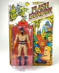 Neca Reel Toys Flash Gordon Ming The Merciless 8" Action Figure Moc 93N030421 New. Price: $45.00.