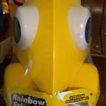 Roy & Gab Rainbow Friends Yellow Collector's Edition Playset Mystery Bundle New. Price: $32.00.
