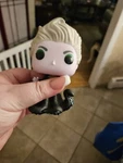Funko Pop! Disney: The Little Mermaid (live Action) - Ursula New Toy Vinyl Of. Price: $5.95.