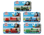 Mattel Thomas & Friends Large Diecast Engine Assortment Pack (10) MTTJHK85 Box New. Price: $89.99.