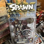 Bloody Vari-spawn Classic Series Twenty Medieval Iii Mcfarlane 2001 New. Price: $59.00.