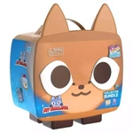 Series 3 Fox Collector Bundle New. Price: $40.98.