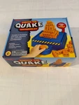 Survive The Quake, Lakeshore Engineering Kit, Working, All Pieces Minus Book Used. Price: $25.00.