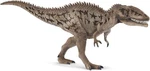 Schleich Dinosaurs - 13", Realistic Carcharodontosaurus Toy. Detailed New. Price: $35.93.