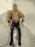 Wwe Mattel Elite Best Of Ppv Toys Exclusive Christian Loose Figure Read Used. Price: $19.99.