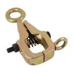 Labwork Auto Body 2TON Straight Repair Tool Kit Pulling Clamps New. Price: $20.19.