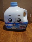 Lankybox Giant Milky Mystery Set Sealed Series 5 New With Tag. Price: $27.00.