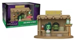 Funko Mini Moments She-hulk & Target Exclusive, Vinyl Collection, New. Price: $13.49.