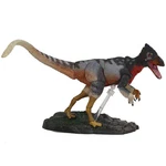 Beasts Of The Mesozoic: Moros Intrepidus - 1/18TH Scale Dinosaur Action Figure New. Price: $40.99.