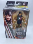 Wwe Mattel Elite Monday Night War Greatest Hits Eddie Guerrero Figure New In Box. Price: $34.99.