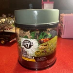 True Heroes 65 Piece Military Forces Bucket Kids Inc 2024 Usa Army Men Tanks New. Price: $19.99.