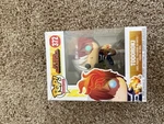 Funko Pop! Vinyl My Hero Academia Todoroki Animation Figure #372 New. Price: $10.99.