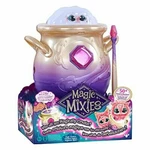 Moose Toys Magic Mixies Cauldron - Pink New. Price: $70.00.
