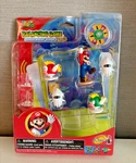 Super Mario Balancing Plus Underwater Stage - Epoch Games New. Price: $12.74.