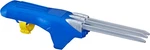 Studios X-men '97 Wolverine Slash Action Claw Role Play Toy, Super Hero Toys, New. Price: $34.95.