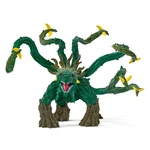 Schleich El Dorado Jungle Creature Figure 70144 New. Price: $53.51.