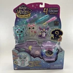 Magic Mixies Mixlings Sparkle Mega Pack Mystery Toy New Sealed. Price: $10.98.