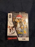 The Loyal Subjects Bst Axn Gremlins Gizmo 5" Action Figure New. Price: $14.99.