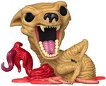 Funko Pop! Movies: The Dog-thing New Toy Vinyl Figure, Collectible. Price: $15.72.