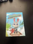 Pop Mart Disney Zootopia Blind (random Single Box) New. Price: $22.99.