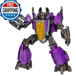 Transformers Toys Studio Series Voyager Class War Cybertron 11 New. Price: $65.43.