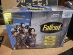 Mcfarlane Gold Label Movie Maniacs Fallout 3 Pack Lucy Maximus Ghoul Amazon Exc New. Price: $64.99.