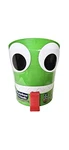 Rainbow Friends Green Series 3 Ultimate Bundle Plush Mini Figure New Sealed. Price: $39.99.