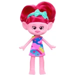 Dreamworks Trolls Fun Fair Surprise Trendsettin Queen Poppy Fashion Doll New. Price: $12.88.
