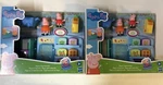 Peppa Pig (2003) Supermarket Hasbro 3+ Years Vegetables Toys New. Price: $43.91.