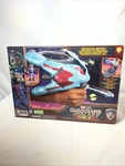 Guardians Of The Galaxy Vol. 3 - Galactic 2 In 1 Spaceship Epic Hero Series New. Price: $9.74.