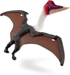 Schleich Dinosaurs - Realistic Quetzalcoatlus Toy Figurines For Boys An New. Price: $35.87.