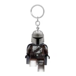 Iq Hk KE187H Toys, Multi-colour New. Price: $29.74.