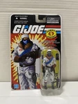 Hasbro Gi Joe Cobra Enemy Viper Officer Exclusive Action Figure 2018 New. Price: $59.88.