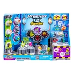 Mrbeast Lab Hyper Series, Collect 100+ Unique Swarms, Chaos Pack In New. Price: $69.46.